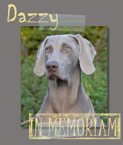 Dazzy